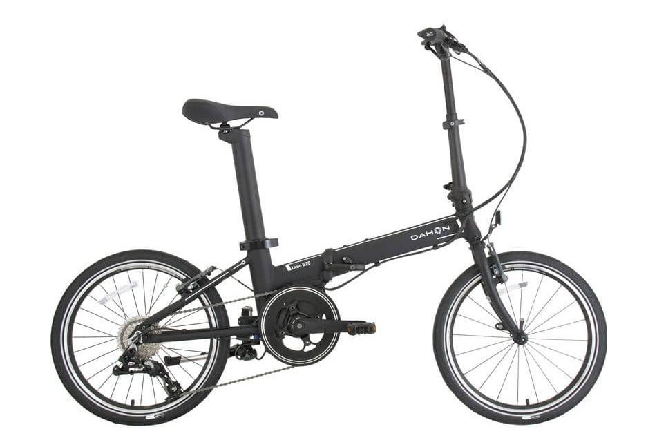 Velo-pliant-electrique-dahon-unio-e20-9v-200-wh-20-2022