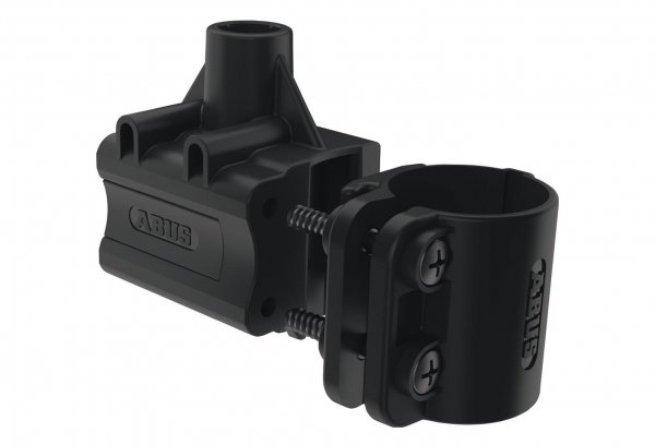 ANTIVOL U ABUS GRANIT XPLUS 540/160HB230 + SUPPORT USH540 NOIR – Image 3