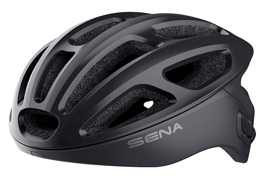 Casque Connecté Sena R1