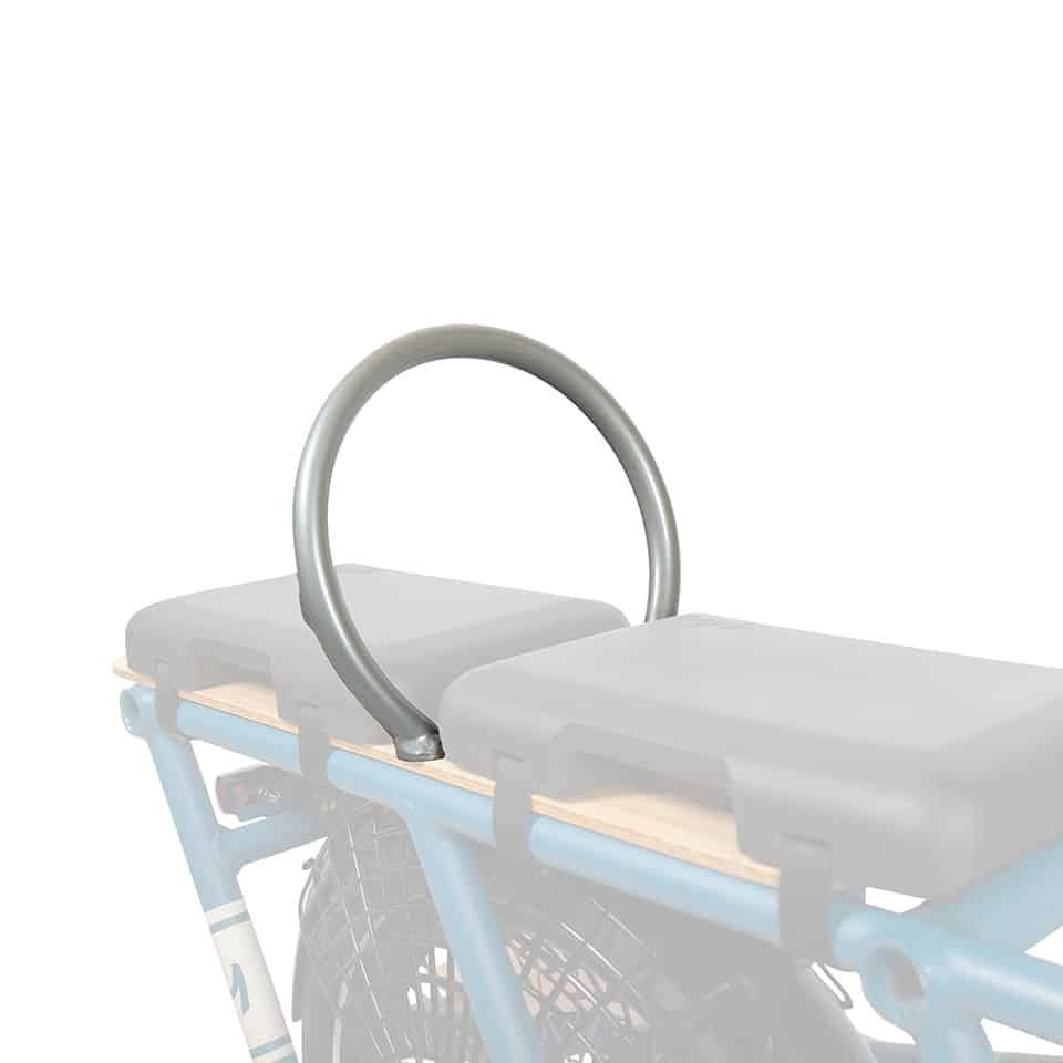 Ring – Image 3