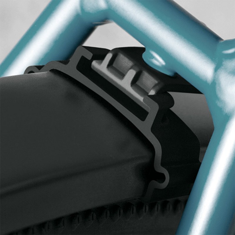 Paire de garde-boue SKS Edge AL 46 27.5" / 28" – Image 2