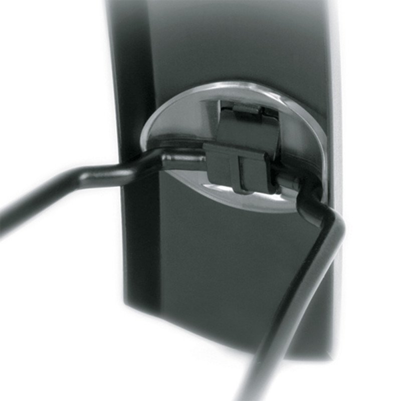 Paire de garde-boue SKS Edge AL 46 27.5" / 28" – Image 3
