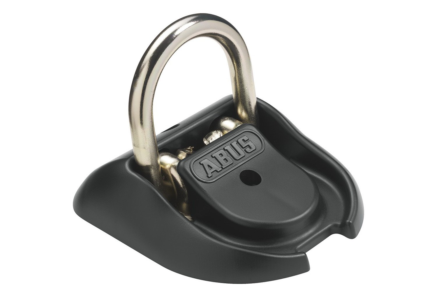 ABUS FIXATION SOL/MUR GRANIT WBA 100