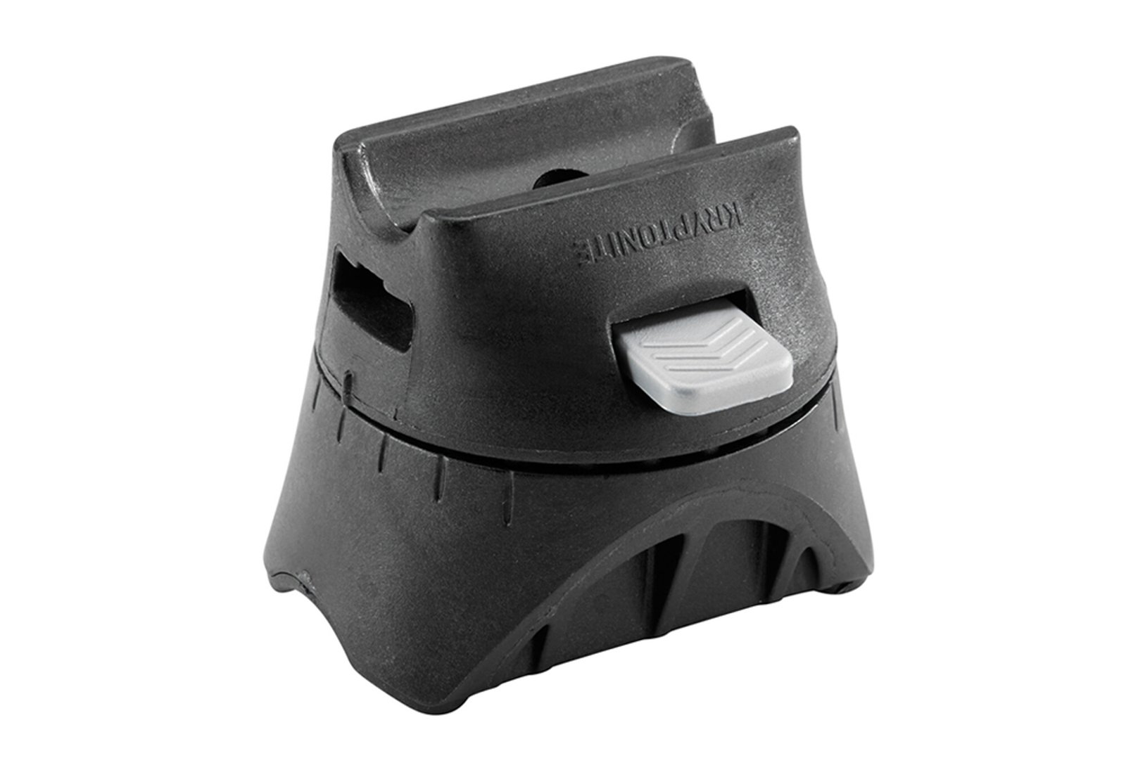 ANTIVOL U KRYPTONITE NEW-U EVOLUTION MINI 7 AVEC CÂBLE KRYPTOFLEX – Image 4