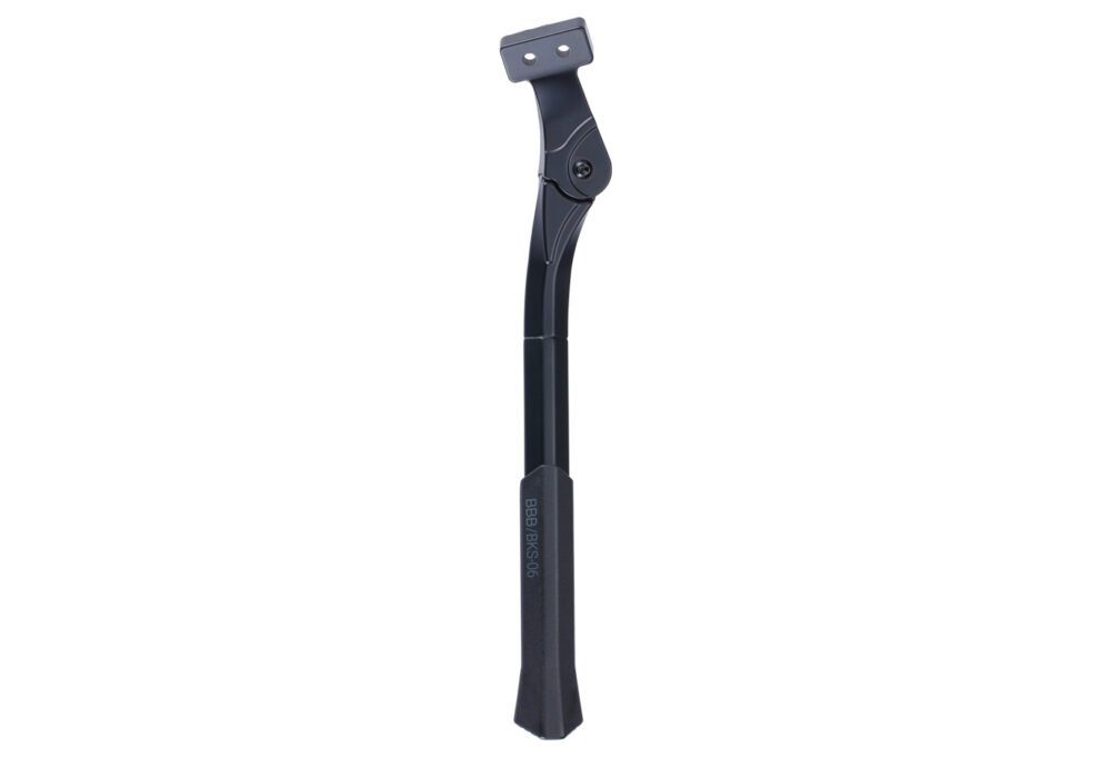 BÉQUILLE BBB CONNECTKICK 18 NOIR