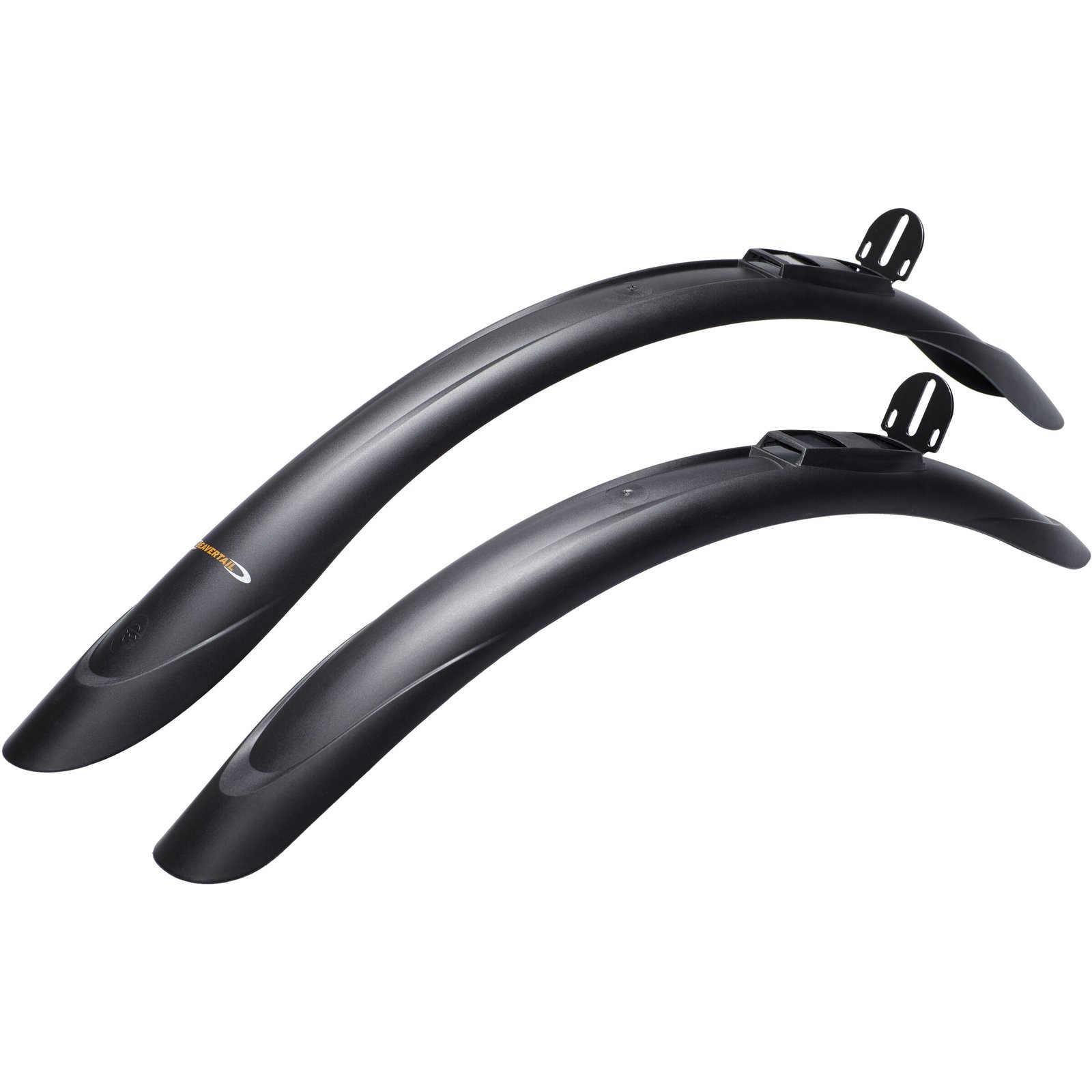 SKS BEAVERTAIL GARDE-BOUE SET 26-28"