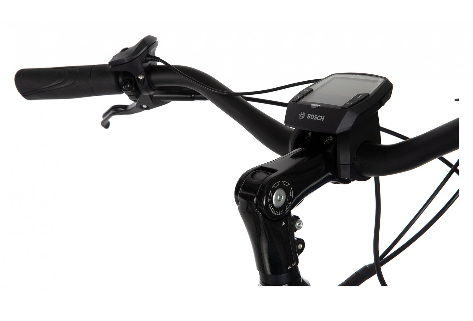 Bicyklet Victoire Shimano Alivio 9V 400 Wh 700 mm Vert Wood – Image 6