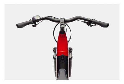 CANNONDALE ADVENTURE NEO 3 EQ – Image 4
