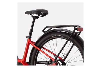 CANNONDALE ADVENTURE NEO 3 EQ – Image 8