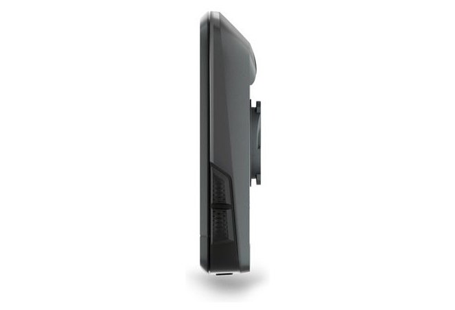 Compteur GPS Wahoo Fitness Elemnt Roam Noir – Image 3