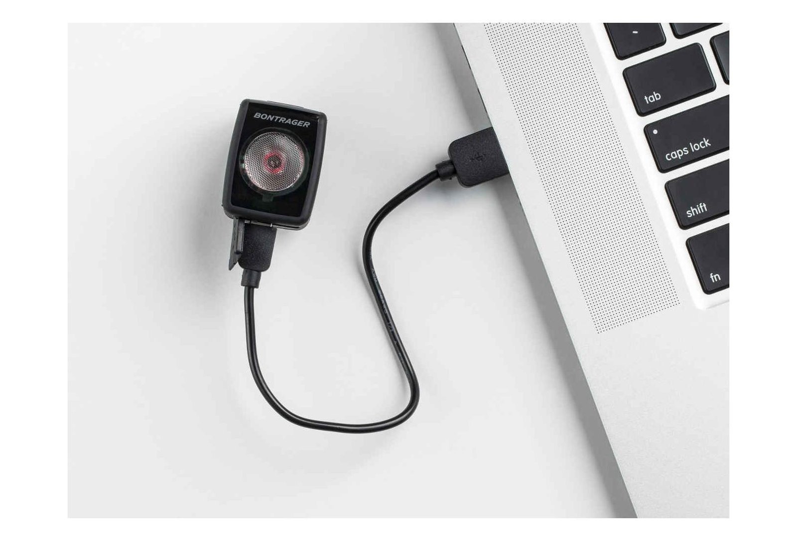 ECLAIRAGE ARRIÈRE BONTRAGER FLARE RT USB 2019 – Image 4