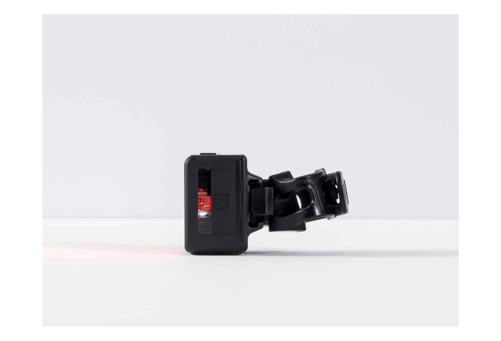 ECLAIRAGE ARRIÈRE BONTRAGER FLARE RT USB 2019 – Image 5