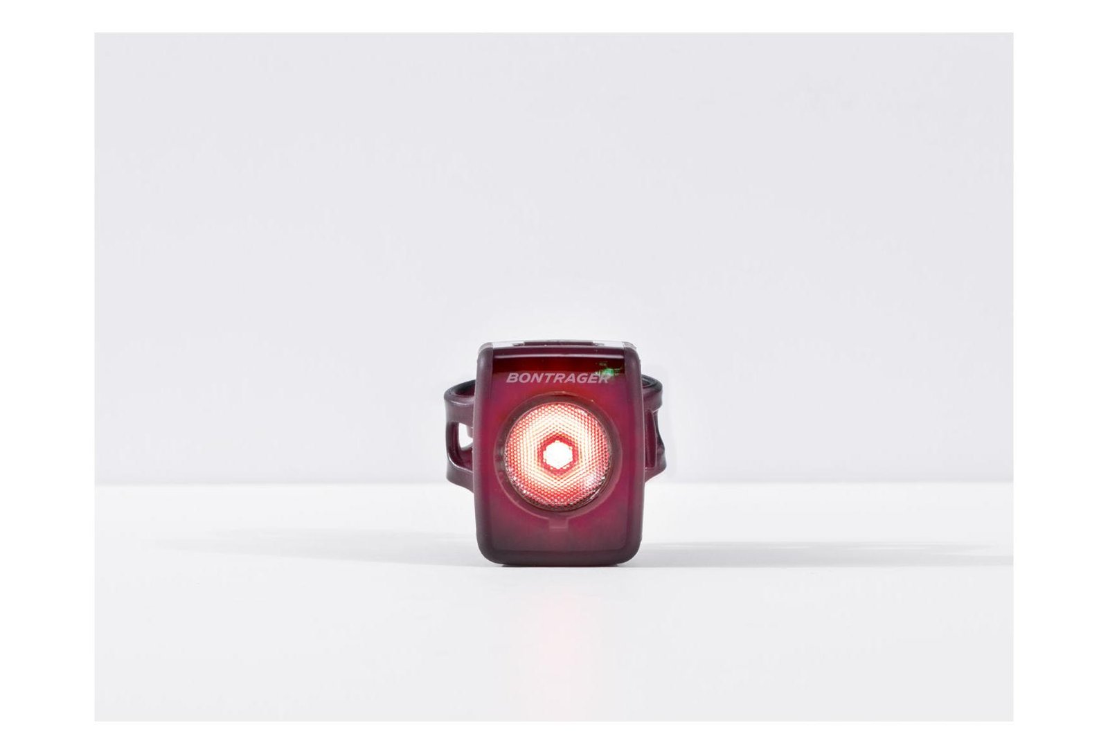 ECLAIRAGE ARRIÈRE BONTRAGER FLARE RT USB 2019 – Image 6