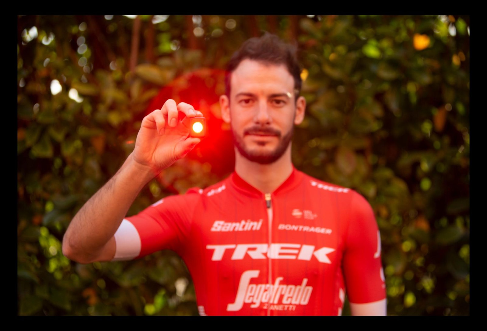 ECLAIRAGE ARRIÈRE BONTRAGER FLARE RT USB 2019 – Image 8