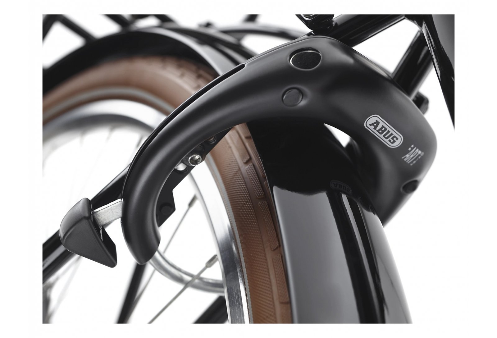 Electra Loft Go! 5i EQ Shimano Nexus 5V 500 Noir 2022 – Image 5