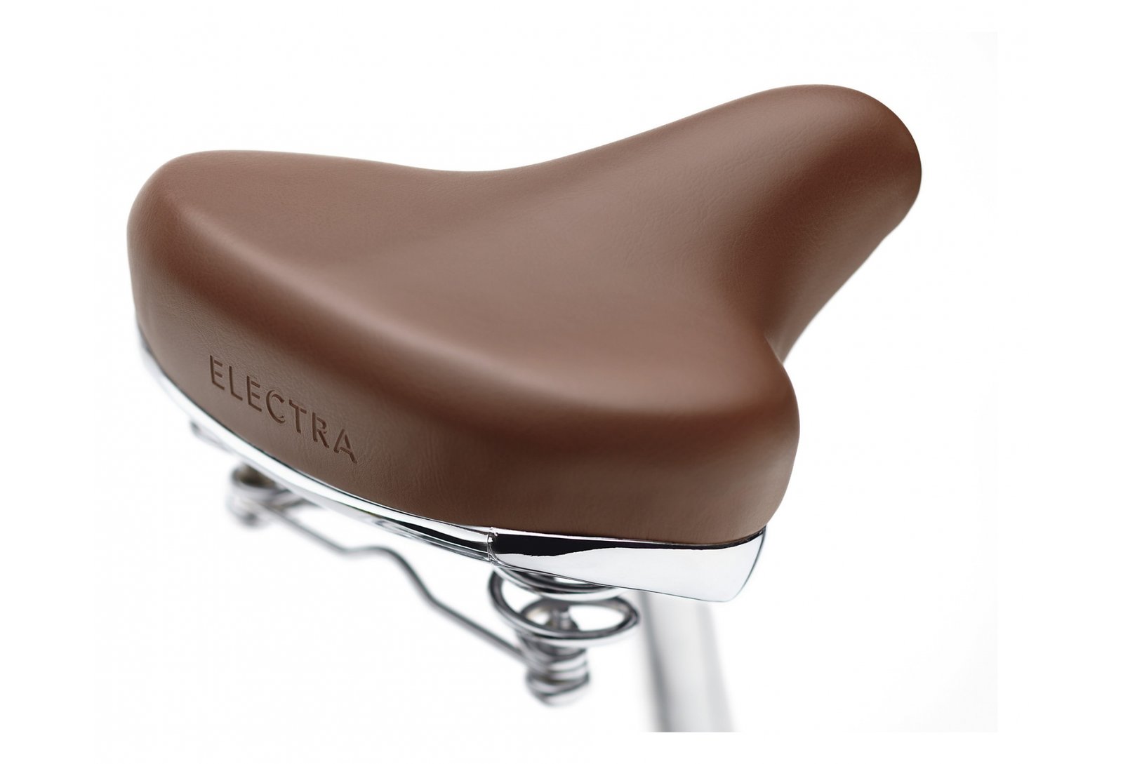 Electra Loft Go! 5i EQ Shimano Nexus 5V 500 Noir 2022 – Image 10