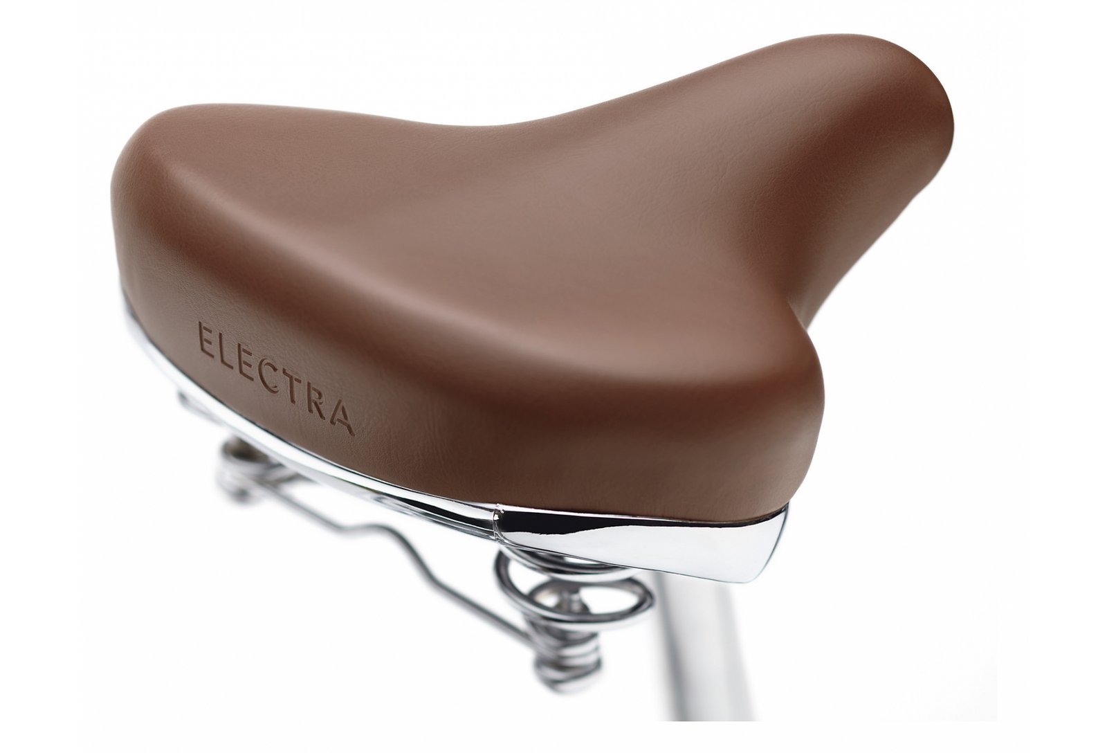 Electra Loft Go! 5i EQ Shimano Nexus 5V 500 Vert 2022 – Image 9