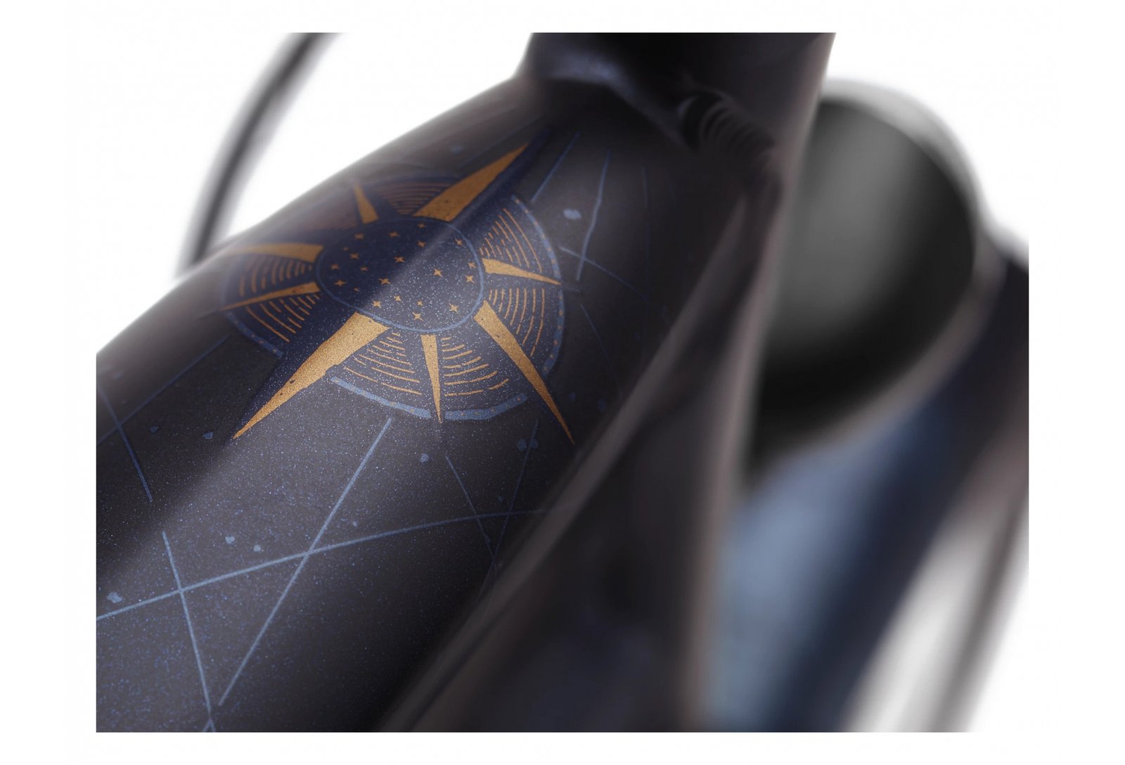 Electra Navigator Go! Shimano Nexus 5V 500 Noir 2021 – Image 3