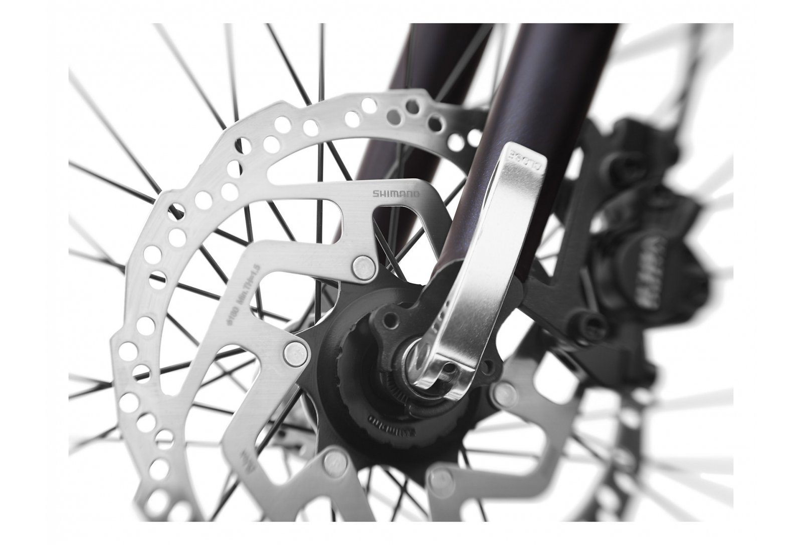 Electra Navigator Go! Shimano Nexus 5V 500 Noir 2021 – Image 8