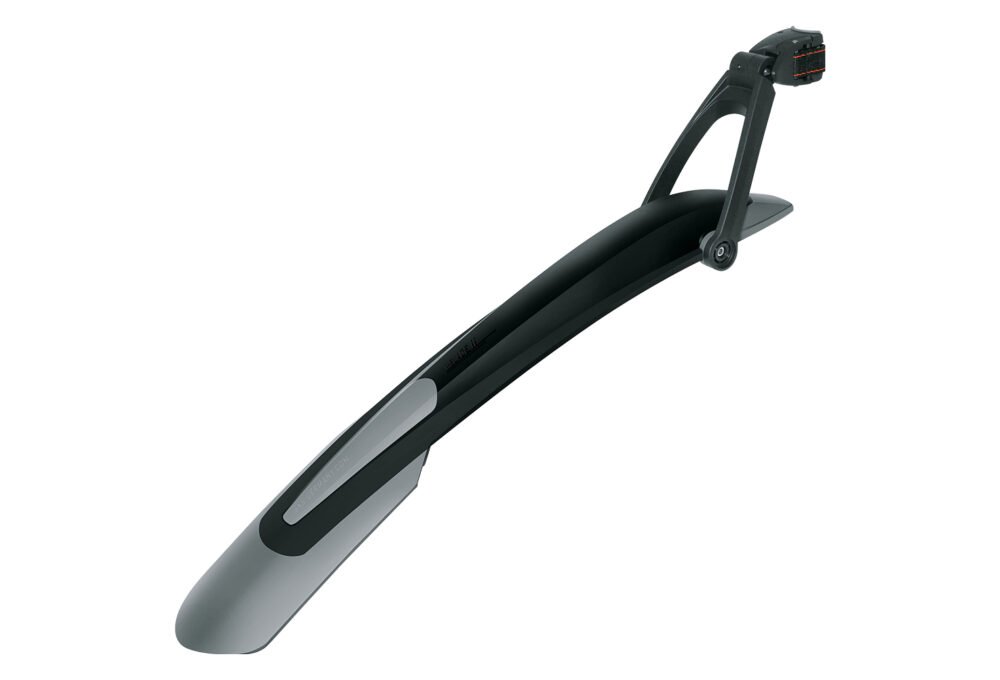 GARDE-BOUE ARRIERE SKS X-BLADE 29