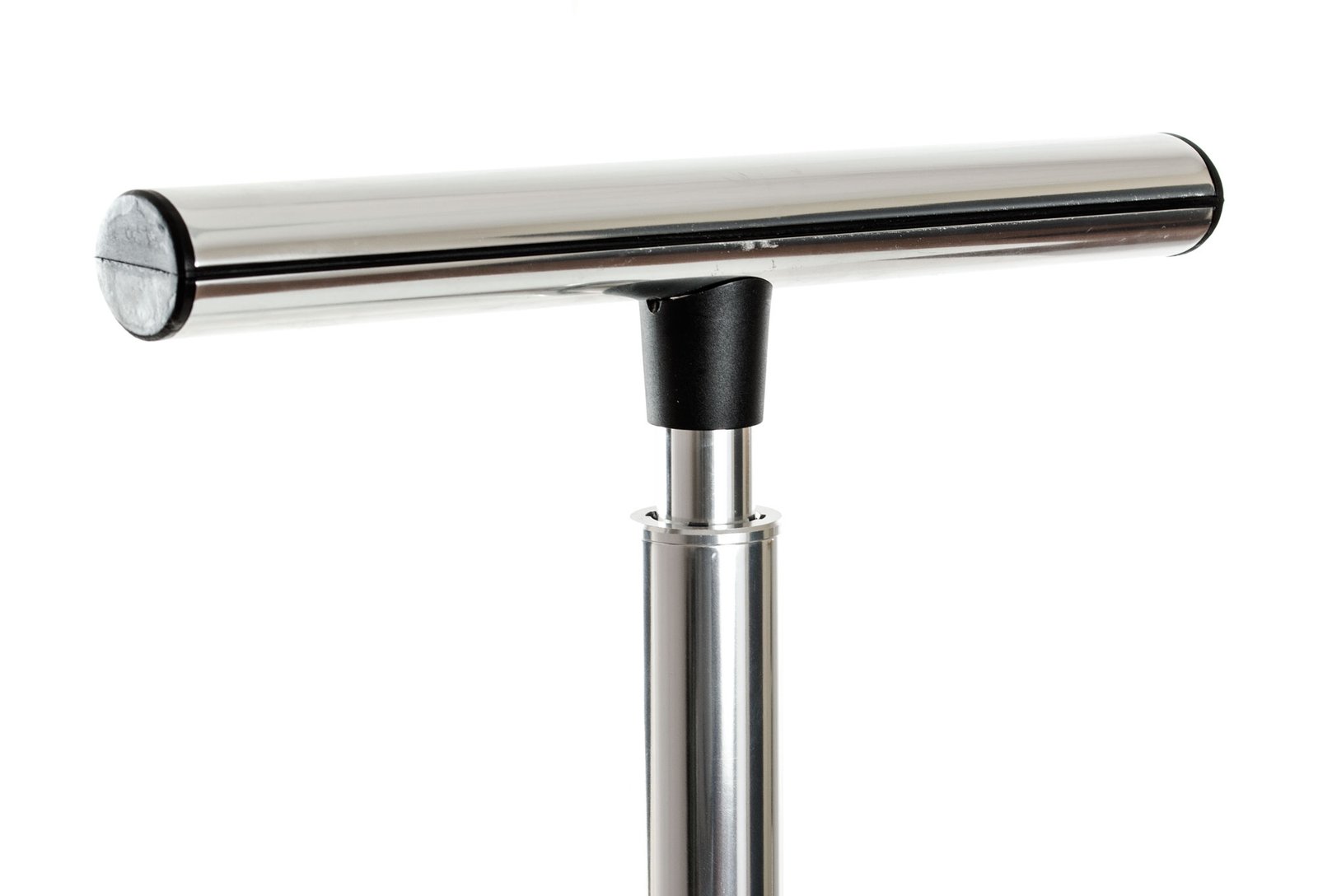 NEATT POMPE À PIED AERO (MAX 240 PSI/16 BAR) – Image 3