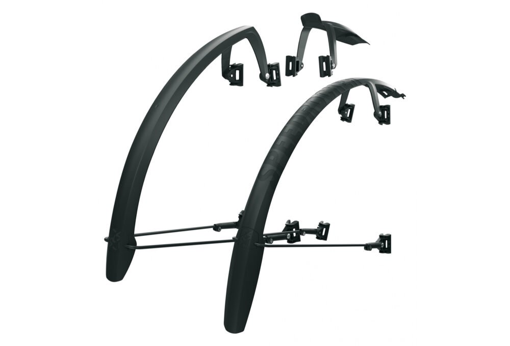 PAIRE GARDE-BOUE SKS SPEEDROCKER