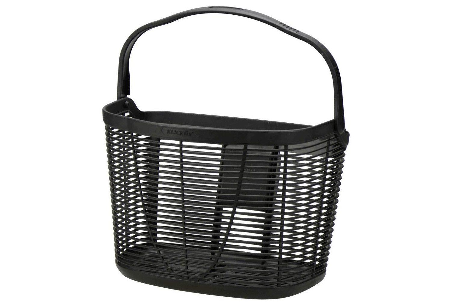 PANIER AVANT KLICKFIX LAMELLO