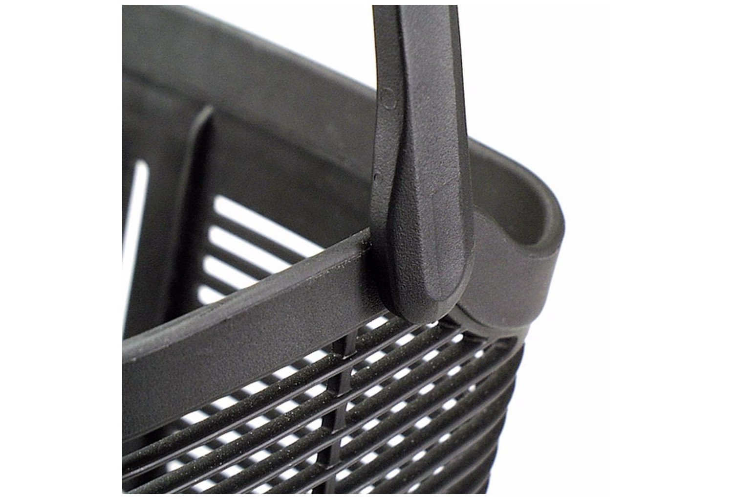PANIER AVANT KLICKFIX LAMELLO – Image 4