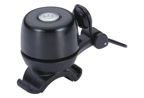 SONNETTE BBB NOISY NOIR