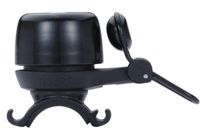 SONNETTE BBB NOISY NOIR – Image 3