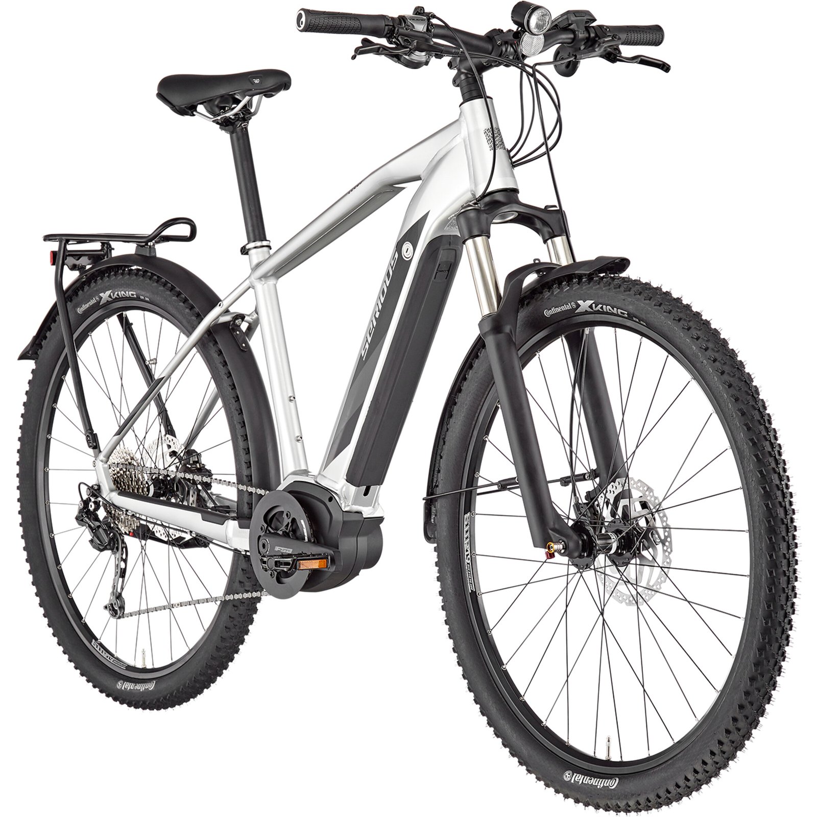 SERIOUS LEEDS 29" – Image 5