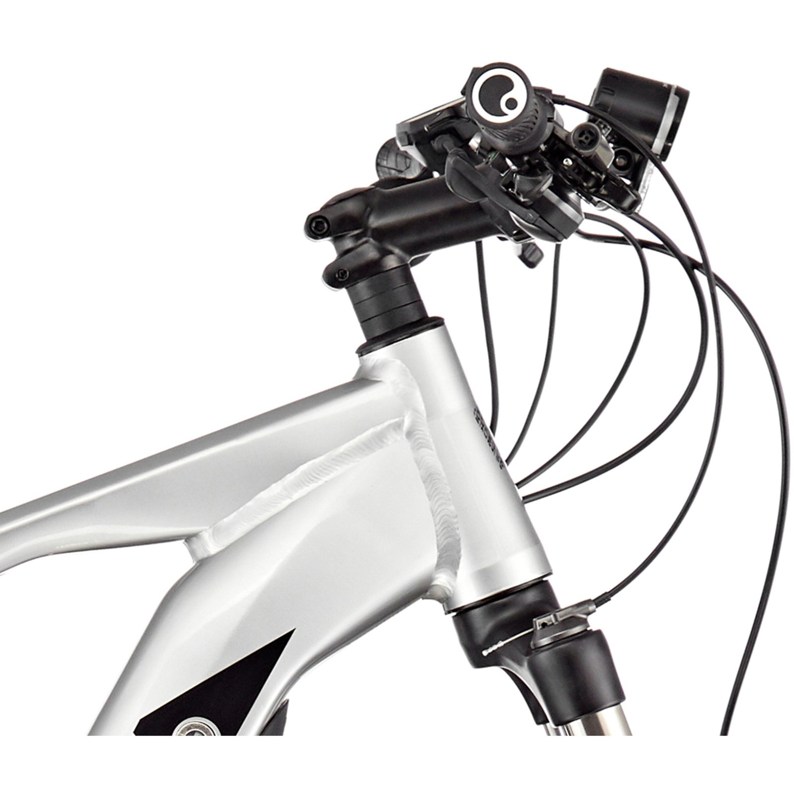 SERIOUS LEEDS 29" – Image 3