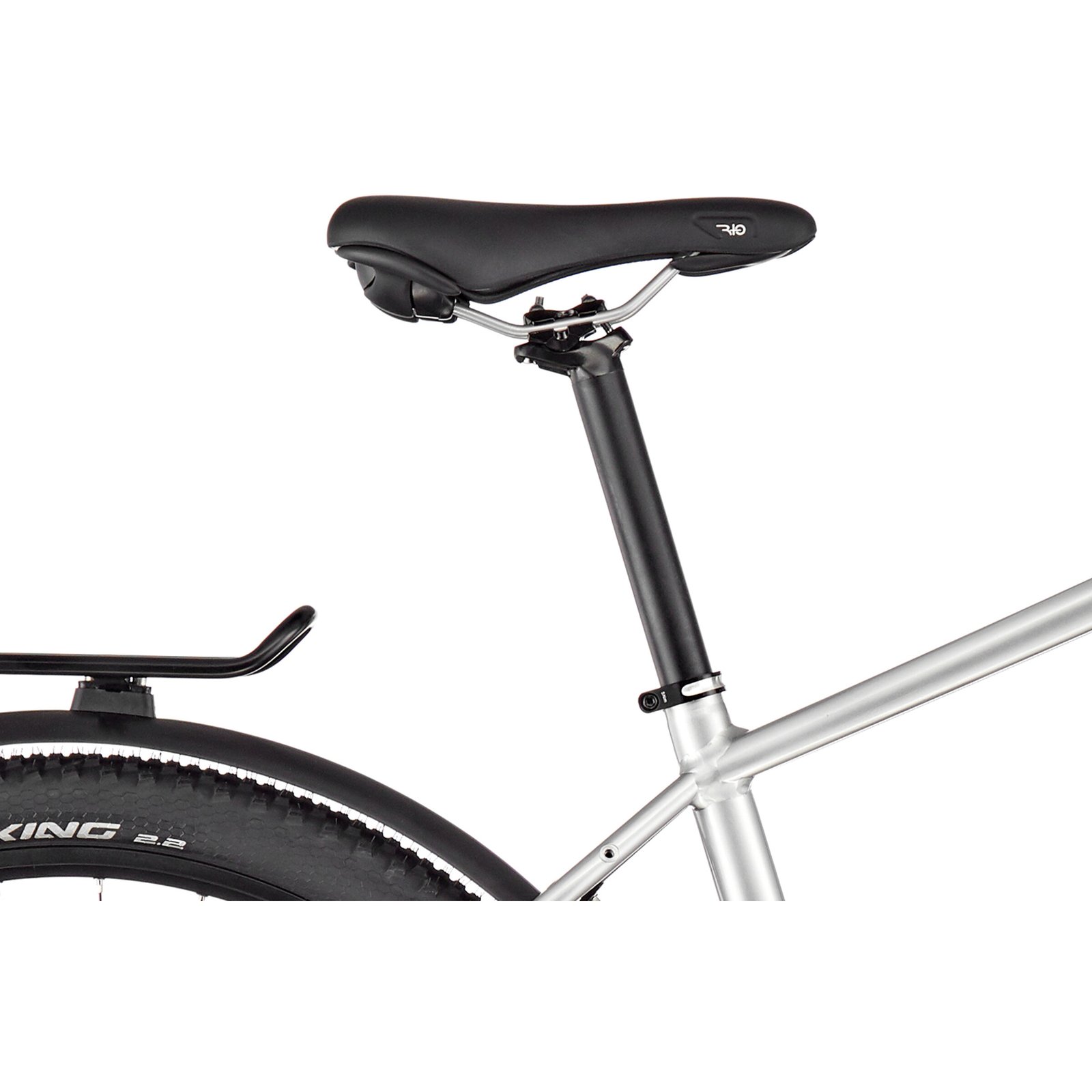 SERIOUS LEEDS 29" – Image 7