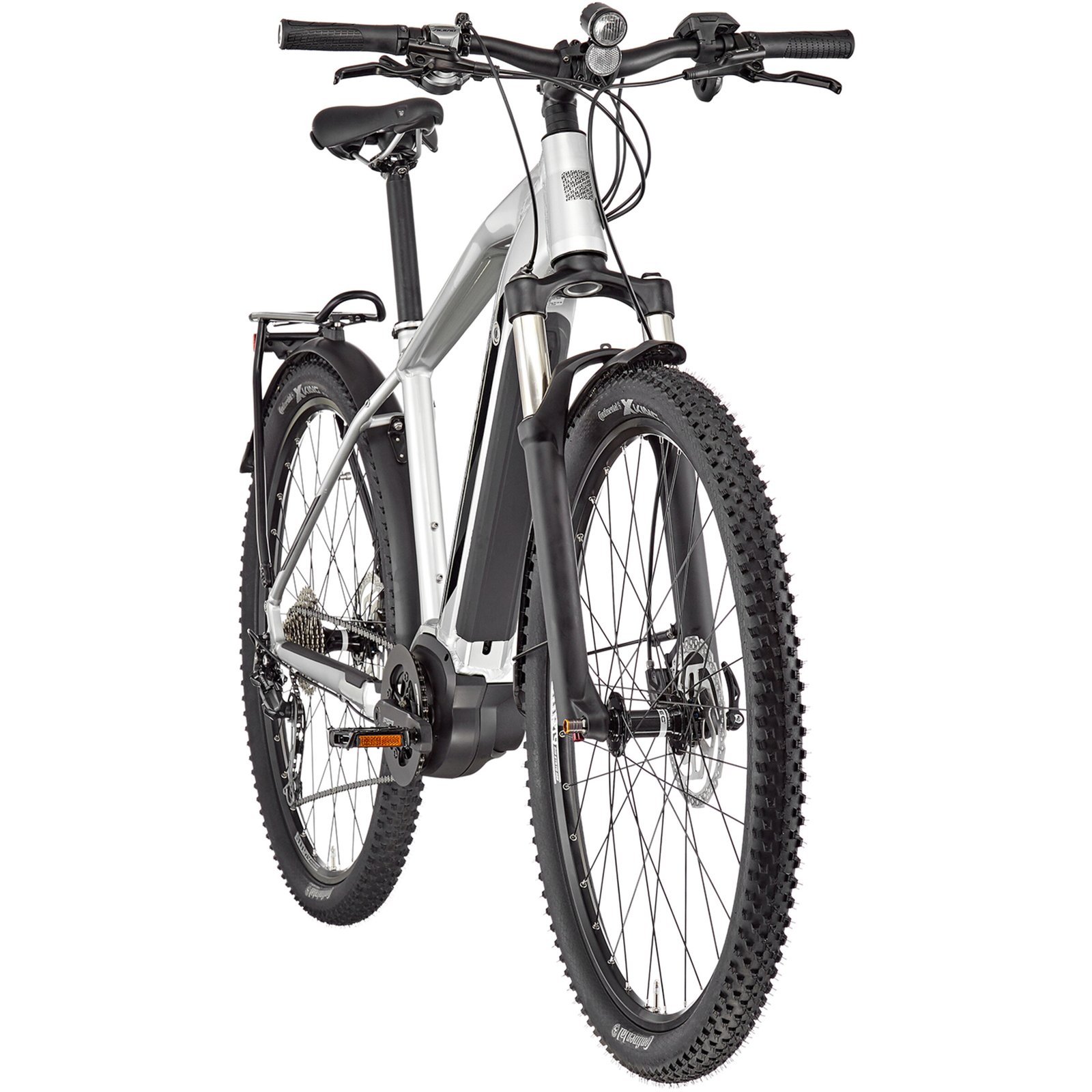 SERIOUS LEEDS 29" – Image 9
