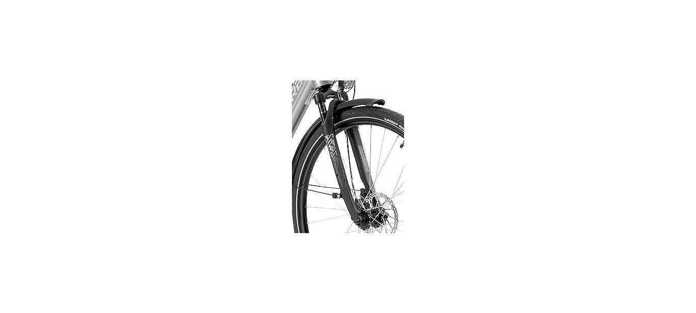 VTC ÉLECTRIQUE FEMME E-FIT 150W – Image 4