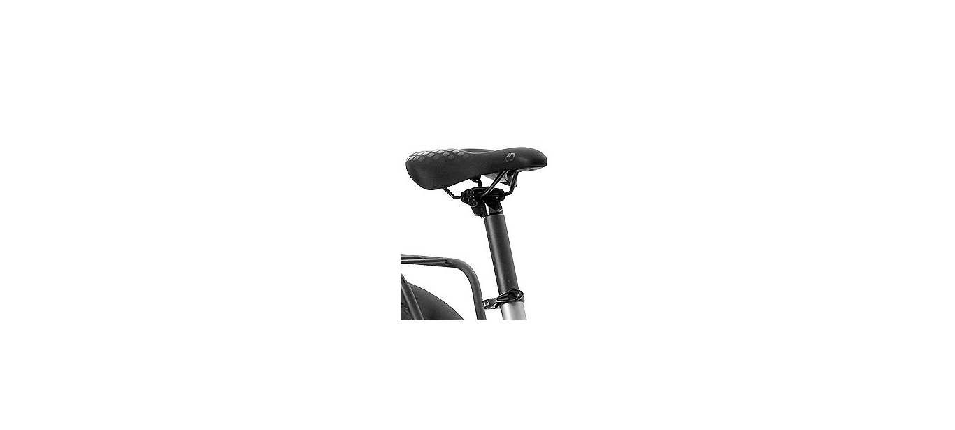 VTC ÉLECTRIQUE FEMME E-FIT 150W – Image 7