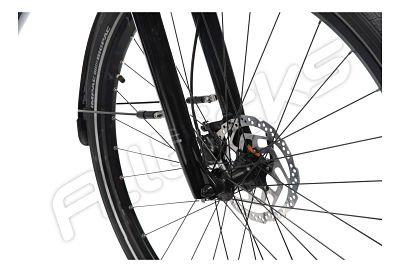 VTC ELECTRIQUE WINORA CONFORT 9.4 – Image 9