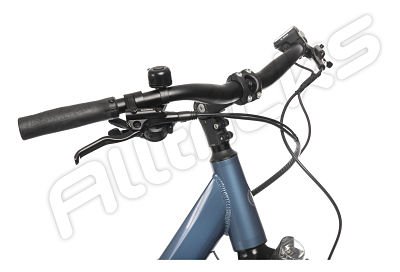 VTC ELECTRIQUE WINORA CONFORT 9.4 – Image 6
