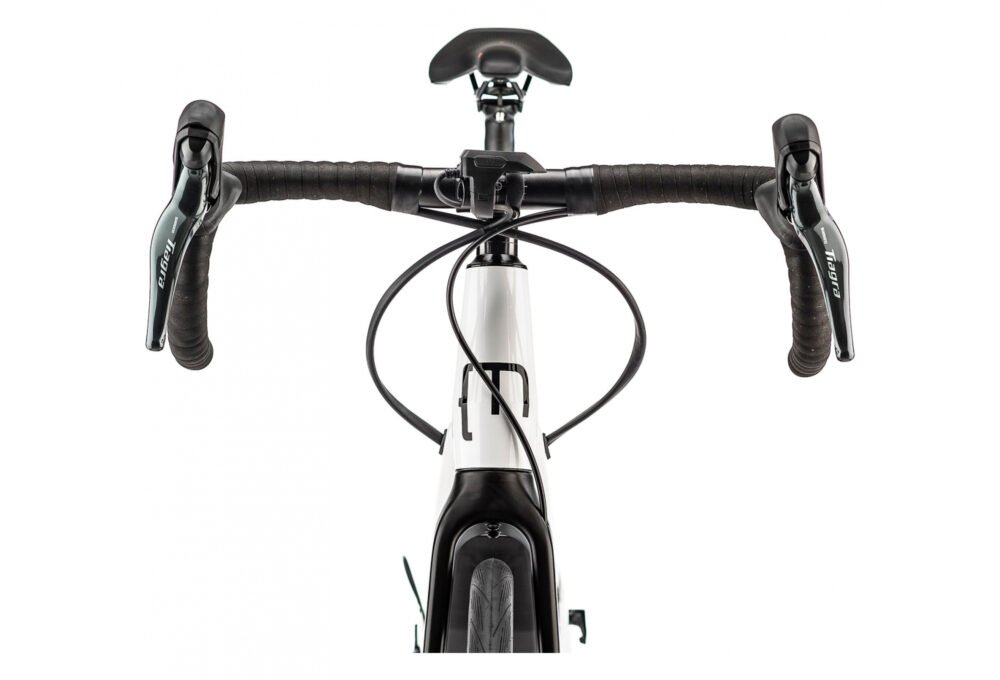 Vélo de Route Électrique Moustache Dimanche 28.3 – Image 6