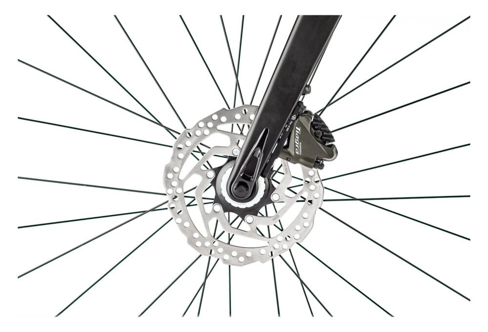 Vélo de Route Électrique Moustache Dimanche 28.3 – Image 10