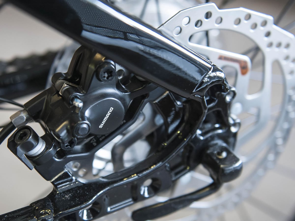BH ATOM 29 2021 – Image 10