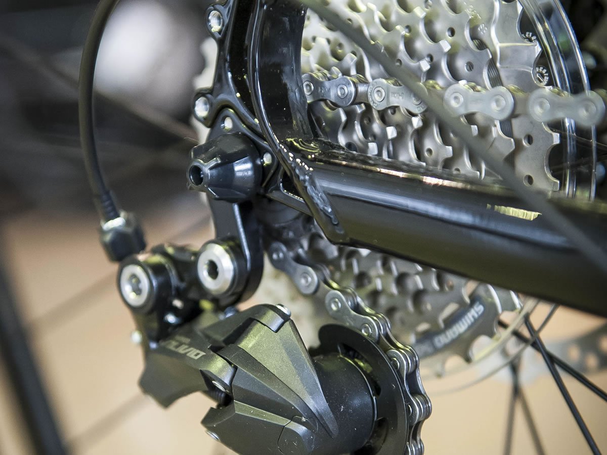 BH ATOM 29 2021 – Image 9