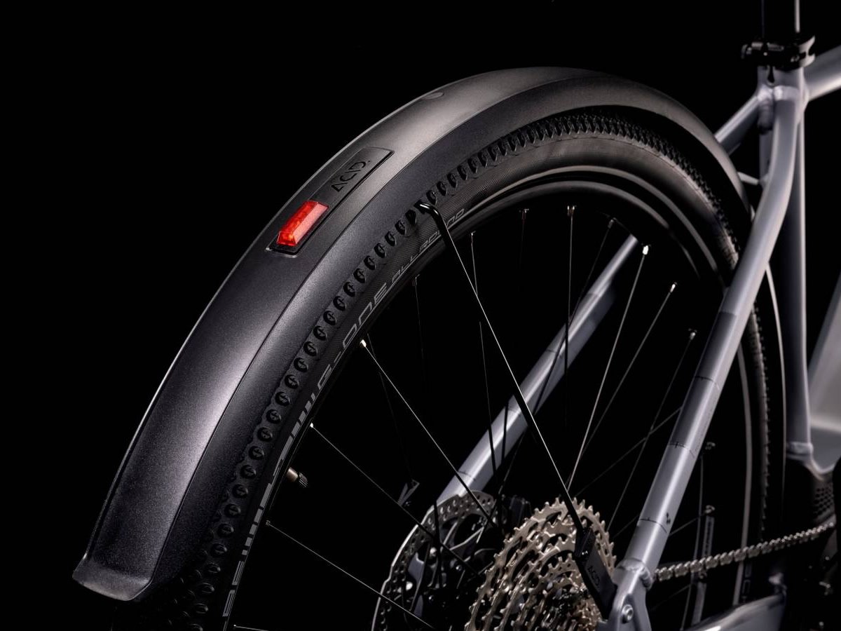 CUBE Nuride Hybrid EXC 625 Allroad polarsilver´n´black 2022 – Image 10