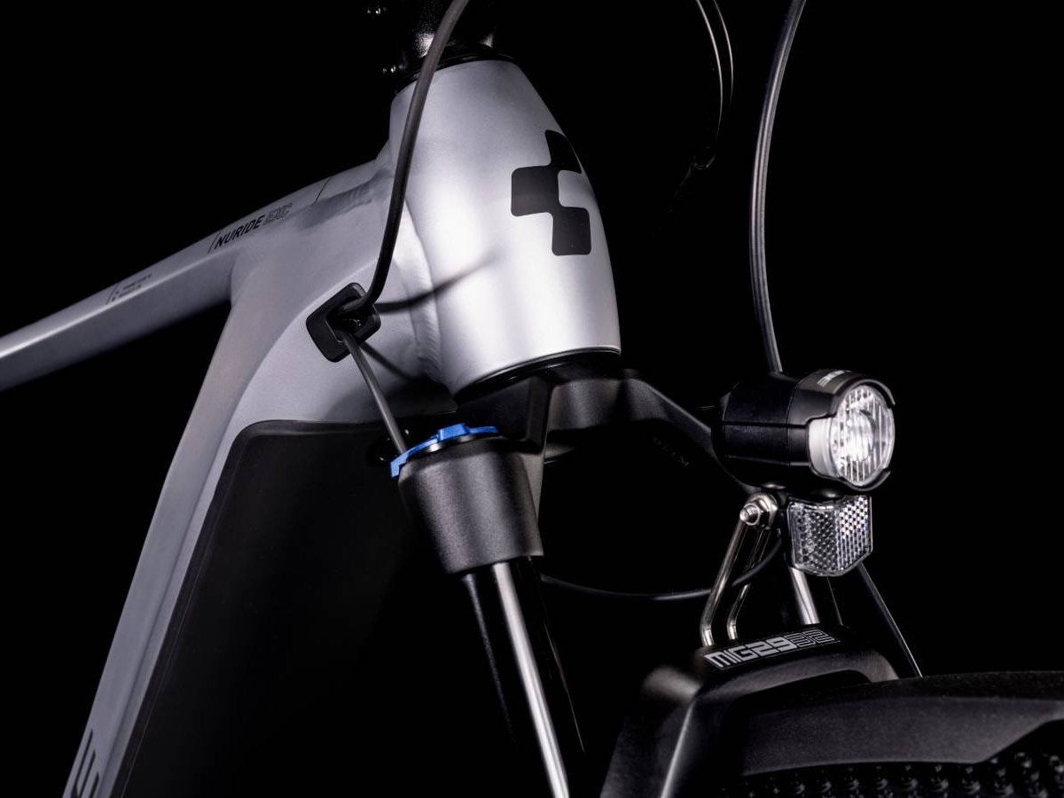 CUBE Nuride Hybrid EXC 625 Allroad polarsilver´n´black 2022 – Image 12
