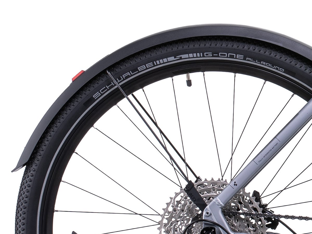 CUBE Nuride Hybrid EXC 625 Allroad polarsilver´n´black 2022 – Image 7