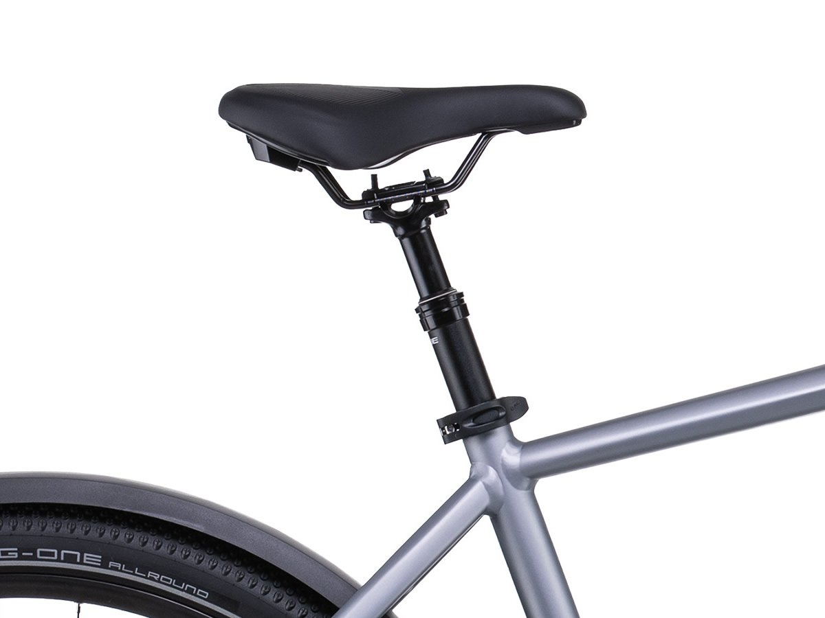 CUBE Nuride Hybrid EXC 625 Allroad polarsilver´n´black 2022 – Image 8
