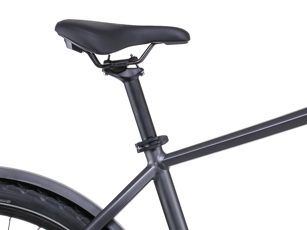 CUBE Nuride Hybrid Performance 625 Allroad graphite´n´black 2022 – Image 8