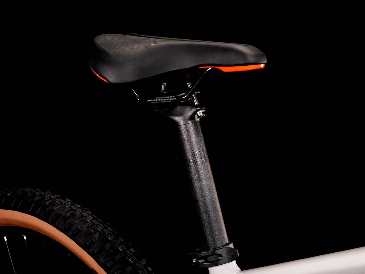 CUBE Reaction Hybrid Pro 625 grey´n´red 2022 – Image 10