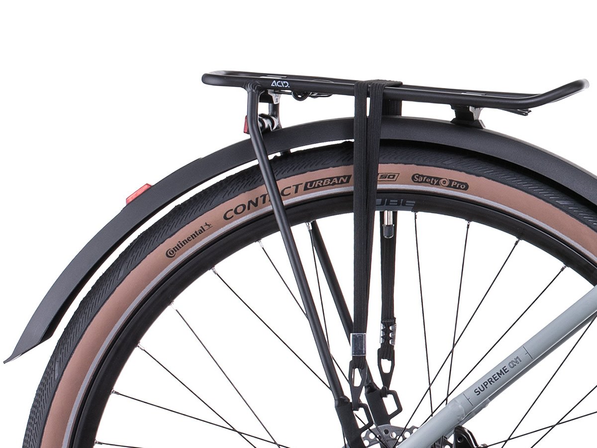 CUBE Supreme Hybrid ONE 400 lunar´n´grey 2022 – Image 7