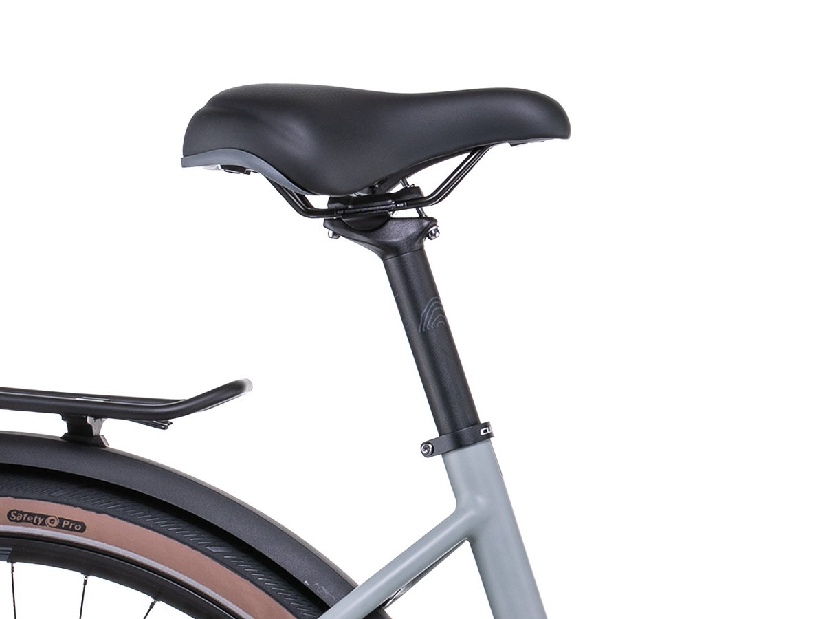 CUBE Supreme Hybrid ONE 400 lunar´n´grey 2022 – Image 8
